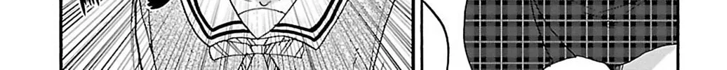 Read Rororro! chapter 43 image 1 on Lezhin