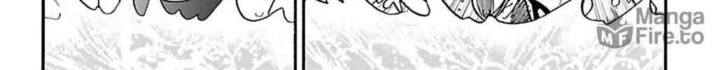 Read Rororro! chapter 43 image 11 on Lezhin