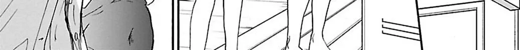 Read Rororro! chapter 43 image 13 on Lezhin