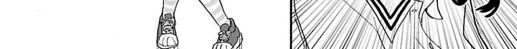 Read Rororro! chapter 43 image 15 on Lezhin