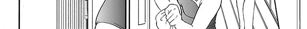 Read Rororro! chapter 43 image 7 on Lezhin