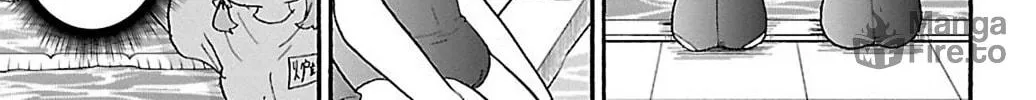 Read Rororro! chapter 43 image 9 on Lezhin