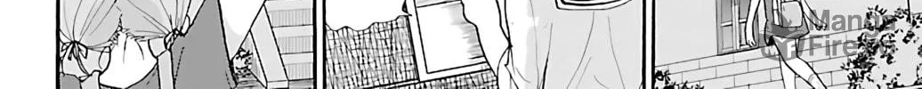 Read Rororro! chapter 44 image 11 on Lezhin