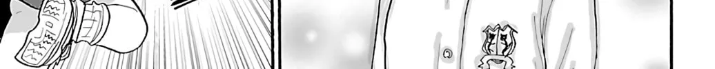 Read Rororro! chapter 44 image 13 on Lezhin