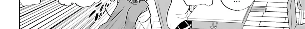 Read Rororro! chapter 44 image 3 on Lezhin