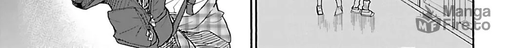 Read Rororro! chapter 44 image 5 on Lezhin