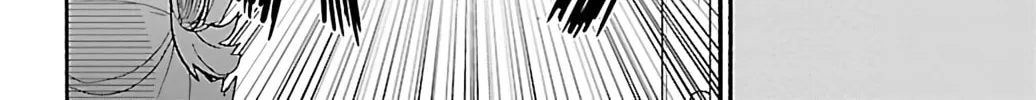 Read Rororro! chapter 44 image 7 on Lezhin