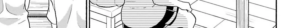 Read Rororro! chapter 45 image 13 on Lezhin
