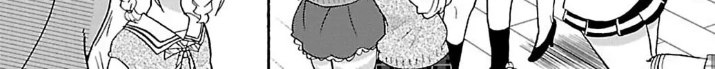 Read Rororro! chapter 45 image 15 on Lezhin