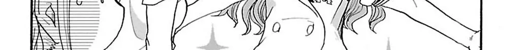 Read Rororro! chapter 45 image 3 on Lezhin