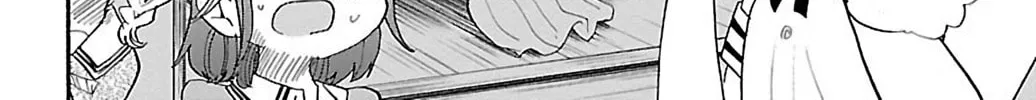 Read Rororro! chapter 45 image 7 on Lezhin