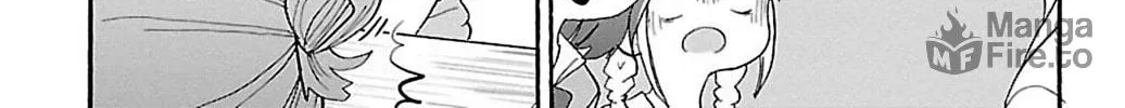 Read Rororro! chapter 45 image 9 on Lezhin