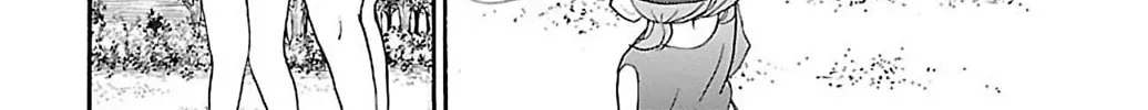 Read Rororro! chapter 46 image 1 on Lezhin