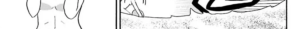 Read Rororro! chapter 46 image 13 on Lezhin