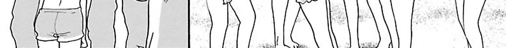 Read Rororro! chapter 46 image 15 on Lezhin