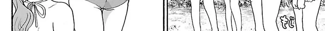 Read Rororro! chapter 46 image 3 on Lezhin