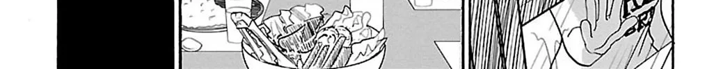 Read Rororro! chapter 47 image 1 on Lezhin