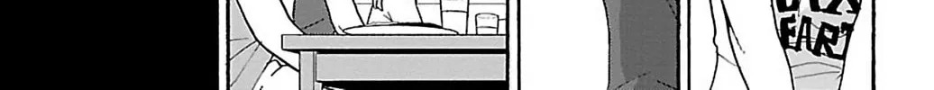 Read Rororro! chapter 47 image 13 on Lezhin