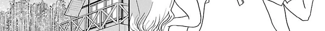 Read Rororro! chapter 47 image 15 on Lezhin