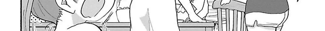 Read Rororro! chapter 47 image 3 on Lezhin