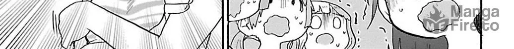 Read Rororro! chapter 47 image 5 on Lezhin