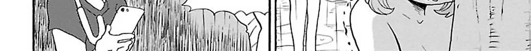 Read Rororro! chapter 47 image 7 on Lezhin