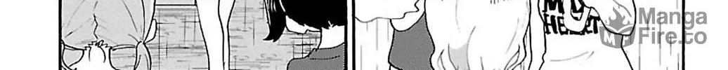 Read Rororro! chapter 47 image 9 on Lezhin