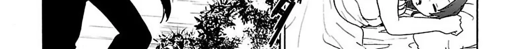 Read Rororro! chapter 48 image 1 on Lezhin