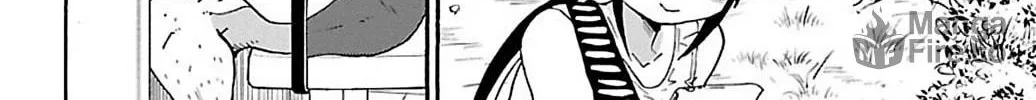 Read Rororro! chapter 48 image 11 on Lezhin