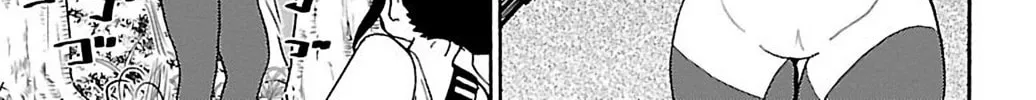 Read Rororro! chapter 48 image 13 on Lezhin