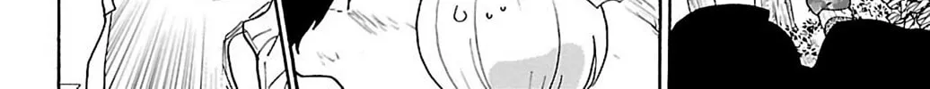Read Rororro! chapter 48 image 15 on Lezhin