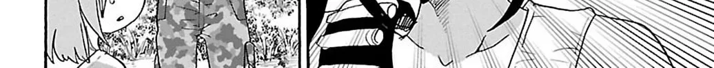 Read Rororro! chapter 48 image 3 on Lezhin