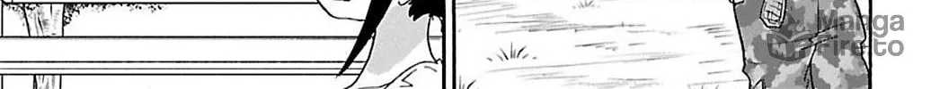 Read Rororro! chapter 48 image 5 on Lezhin