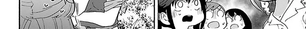 Read Rororro! chapter 48 image 7 on Lezhin