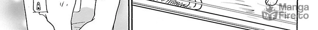Read Rororro! chapter 48 image 9 on Lezhin