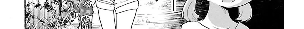 Read Rororro! chapter 49 image 1 on Lezhin