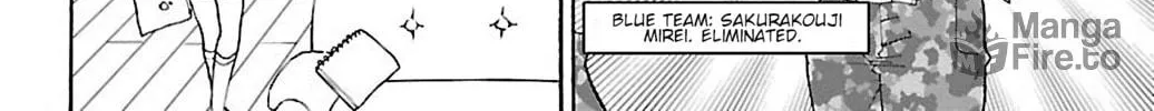 Read Rororro! chapter 49 image 11 on Lezhin
