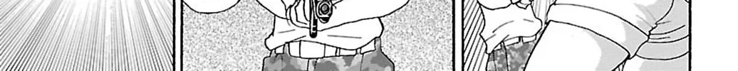 Read Rororro! chapter 49 image 13 on Lezhin