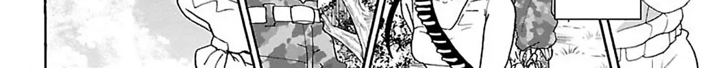 Read Rororro! chapter 49 image 15 on Lezhin