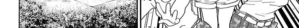 Read Rororro! chapter 49 image 3 on Lezhin