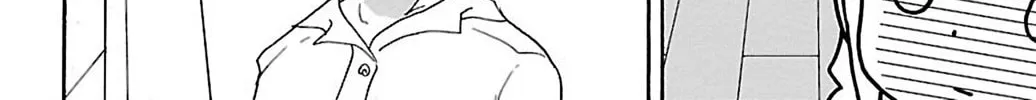 Read Rororro! chapter 49 image 7 on Lezhin