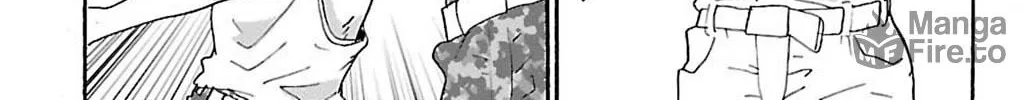 Read Rororro! chapter 49 image 9 on Lezhin