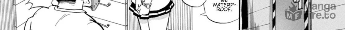 Read Rororro! chapter 5 image 11 on Lezhin