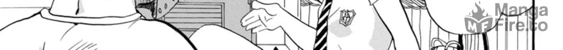 Read Rororro! chapter 5 image 5 on Lezhin