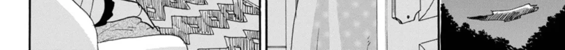 Read Rororro! chapter 5 image 7 on Lezhin