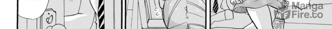 Read Rororro! chapter 5 image 9 on Lezhin