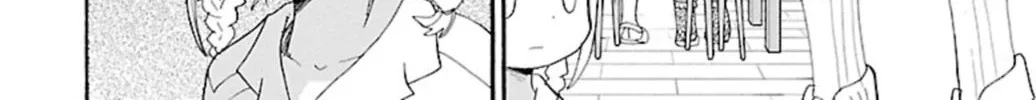 Read Rororro! chapter 50 image 1 on Lezhin