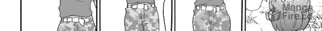 Read Rororro! chapter 50 image 11 on Lezhin