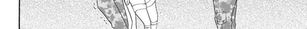 Read Rororro! chapter 50 image 15 on Lezhin
