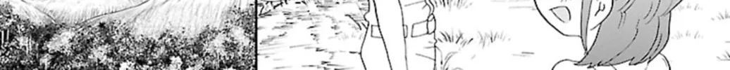 Read Rororro! chapter 50 image 3 on Lezhin